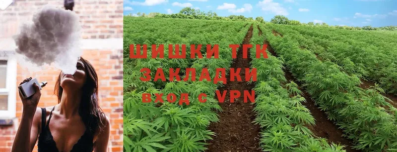 Бошки Шишки VHQ  Боровск 